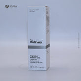 The Ordinary Argireline 10% Solution 30ml